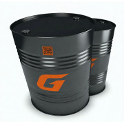 Масло трансмиссионное G-Energy G-Box GL-5 75W-90 синтетическое 205 л арт. 253650007