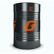 Масло трансмиссионное G-Energy G-Box GL-5 75W-90 синтетическое 205 л арт. 253650007