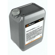 Моторное масло G-Energy G-Profi CNG 15W-40, 20 л, минеральное
