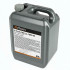Моторное масло G-Energy G-Profi CNG LA 15W-40 (20 л) Моторное масло G-Energy G-Profi CNG LA 15W-40 (20 л)