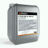 Моторное масло G-Energy G-Profi CNG LA 15W-40 (20 л) Моторное масло G-Energy G-Profi CNG LA 15W-40 (20 л)