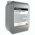Моторное масло G-Energy G-Profi CNG LA 15W-40 (20 л) Моторное масло G-Energy G-Profi CNG LA 15W-40 (20 л)