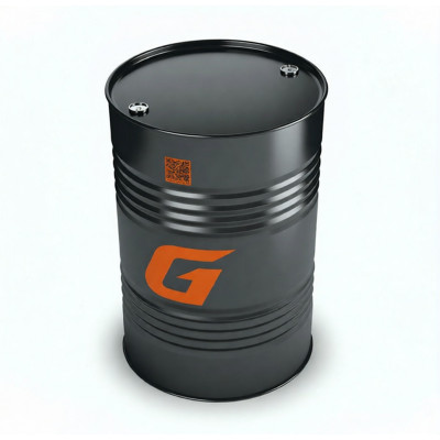 G-Energy G-Profi GT 10W-40 205 л синтетическое моторное масло для грузового транспорта G-Energy G-Profi GT 10W-40 205 л синтетическое моторное масло для грузового транспорта