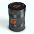 G-Energy G-Profi GT 5W-30: синтетическое масло для грузового транспорта, 205 литров G-Energy G-Profi GT 5W-30: синтетическое масло для грузового транспорта, 205 литров