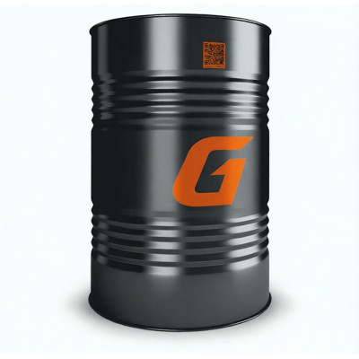 G-Energy G-Profi GT 5W-30: синтетическое масло для грузового транспорта, 205 литров G-Energy G-Profi GT 5W-30: синтетическое масло для грузового транспорта, 205 литров