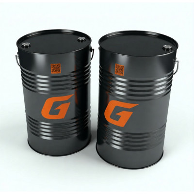 Синтетическое моторное масло G-Energy G-Profi GTS 10W-40, 205 литров Синтетическое моторное масло G-Energy G-Profi GTS 10W-40, 205 литров