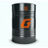 Синтетическое моторное масло G-Energy G-Profi GTS 10W-40, 205 литров Синтетическое моторное масло G-Energy G-Profi GTS 10W-40, 205 литров