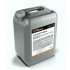 Моторное масло G-Energy G-Profi GTS 10W-40, 20 л, синтетика Моторное масло G-Energy G-Profi GTS 10W-40, 20 л, синтетика