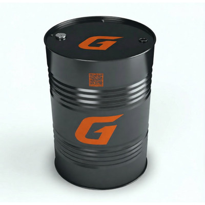 Моторное масло G-Energy G-Profi GTS 5W-30, 200 л Моторное масло G-Energy G-Profi GTS 5W-30, 200 л