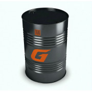 Масло моторное G-Energy G-Profi MSH 10W-40 синтетическое, 205 л