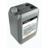 G-Energy G-Profi MSH 15W-40: моторное масло для грузовой техники, 20 л G-Energy G-Profi MSH 15W-40: моторное масло для грузовой техники, 20 л