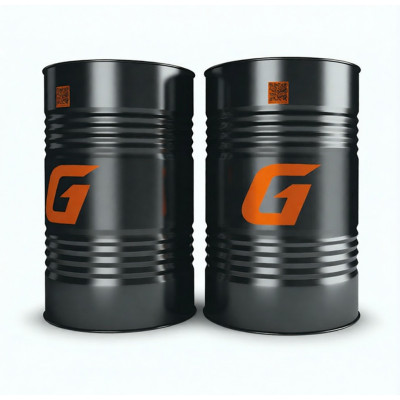 Синтетическое моторное масло G-Energy G-Profi MSK 10W-30, 205 л Синтетическое моторное масло G-Energy G-Profi MSK 10W-30, 205 л