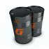 Синтетическое моторное масло G-Energy G-Profi MSK 10W-30, 205 л Синтетическое моторное масло G-Energy G-Profi MSK 10W-30, 205 л
