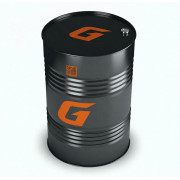 G-Energy G-Profi MSK 15W-40 моторное масло синтетическое, 205 л