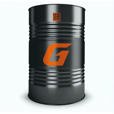 Моторное масло G-Energy G-Profi MSK 5W-30, 205 л Моторное масло G-Energy G-Profi MSK 5W-30, 205 л