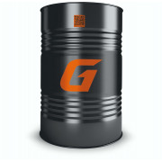 Моторное масло G-Energy G-Profi SGE NAB SAE 40 синтетическое, 175 кг (бочка)
