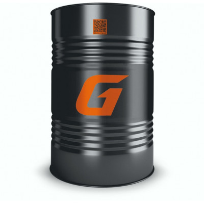 Моторное масло G-Energy G-Profi SGE NAB SAE 40, 175 кг Моторное масло G-Energy G-Profi SGE NAB SAE 40, 175 кг