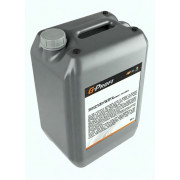 Масло моторное G-Energy G-Profi SGE NAB, SAE 40, 20 л, синтетика