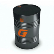 Масло моторное G-Energy G-Profi SGE SAE 40 синтетика 205 л