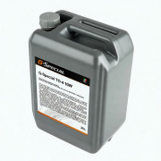 Трансмиссионное масло G-Energy G-Special TO-4 SAE 10W, 20 л, минеральное