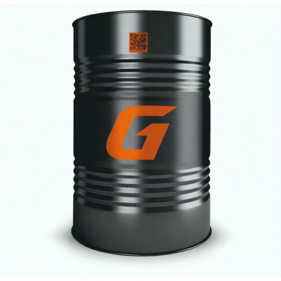 Трансмиссионно-гидравлическое масло G-Energy G-Special TO-4 SAE 30 (205 л) Трансмиссионно-гидравлическое масло G-Energy G-Special TO-4 SAE 30 (205 л)