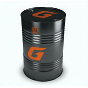 G-Energy G-Special UTTO 10W-30 205 л полусинтетика