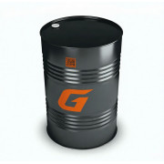 Масло трансмиссионное G-Energy G-Truck 80W-90 API GL-4/GL-5, 205 л