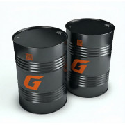 Масло трансмиссионное G-Energy G-Truck GL-4 80W-90 205 л минеральное