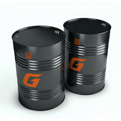 Трансмиссионное масло G-Energy G-Truck GL-4 80W-90, 205 л Трансмиссионное масло G-Energy G-Truck GL-4 80W-90, 205 л
