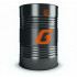 Трансмиссионное масло G-Energy G-Truck GL-4 80W-90, 205 л Трансмиссионное масло G-Energy G-Truck GL-4 80W-90, 205 л