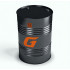 Трансмиссионное масло G-Energy G-Truck GL-5 80W-90 в бочке 205 л Трансмиссионное масло G-Energy G-Truck GL-5 80W-90 в бочке 205 л