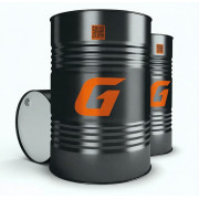 Масло трансмиссионное G-Energy G-Truck GL-5 80W-90 минеральное 205 л арт. 253640185