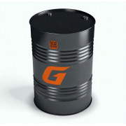 Масло трансмиссионное G-Energy G-Truck GL-5 80W-90 минеральное 205 л арт. 253640185