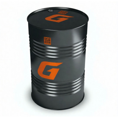 Трансмиссионное масло G-Energy G-Truck GL-5 85W-140 (205 л) Трансмиссионное масло G-Energy G-Truck GL-5 85W-140 (205 л)