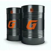 Масло трансмиссионное G-Energy G-Truck GL-5 85W-140 205 л минеральное