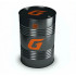 Трансмиссионное масло G-Energy G-Truck LS 80W-90 в бочке 205 л Трансмиссионное масло G-Energy G-Truck LS 80W-90 в бочке 205 л