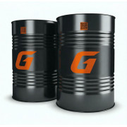 Масло трансмиссионное G-Energy G-Truck LS 80W-90 205 л минеральное