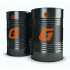 Трансмиссионное масло G-Energy G-Truck LS 80W-90 в бочке 205 л Трансмиссионное масло G-Energy G-Truck LS 80W-90 в бочке 205 л