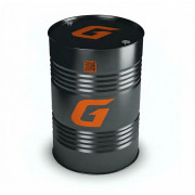 Масло трансмиссионное G-Energy G-Truck LS 80W-90 205 л минеральное