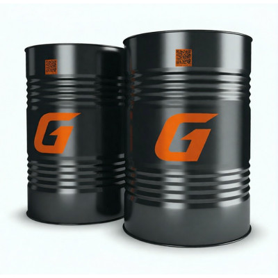 Трансмиссионное масло G-Energy G-Truck LS 80W-90 в бочке 205 л Трансмиссионное масло G-Energy G-Truck LS 80W-90 в бочке 205 л