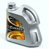 Моторное масло G-Energy Racing 20W-60, 4 л, синтетика Моторное масло G-Energy Racing 20W-60, 4 л, синтетика