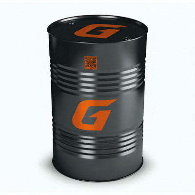 Моторное масло G-Energy Service Line GMO 5W-30, 205 л Моторное масло G-Energy Service Line GMO 5W-30, 205 л