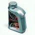 Синтетическое моторное масло G-Energy Synthetic Active 5W-30, 20 л Синтетическое моторное масло G-Energy Synthetic Active 5W-30, 20 л