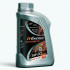 Синтетическое моторное масло G-Energy Synthetic Active 5W-30, 20 л Синтетическое моторное масло G-Energy Synthetic Active 5W-30, 20 л