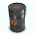 Моторное масло G-Energy Synthetic Active 5W-40, 175 кг Моторное масло G-Energy Synthetic Active 5W-40, 175 кг
