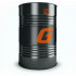 Моторное масло G-Energy Synthetic Active 5W-40, 175 кг Моторное масло G-Energy Synthetic Active 5W-40, 175 кг