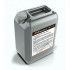 Синтетическое моторное масло G-Energy Synthetic Active 5W-40, 20 л Синтетическое моторное масло G-Energy Synthetic Active 5W-40, 20 л