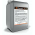 Синтетическое моторное масло G-Energy Synthetic Active 5W-40, 20 л Синтетическое моторное масло G-Energy Synthetic Active 5W-40, 20 л