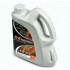 G-Energy Synthetic Active 5W-30, 5 л — синтетическое моторное масло G-Energy Synthetic Active 5W-30, 5 л — синтетическое моторное масло