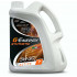 G-Energy Synthetic Active 5W-30, 5 л — синтетическое моторное масло G-Energy Synthetic Active 5W-30, 5 л — синтетическое моторное масло